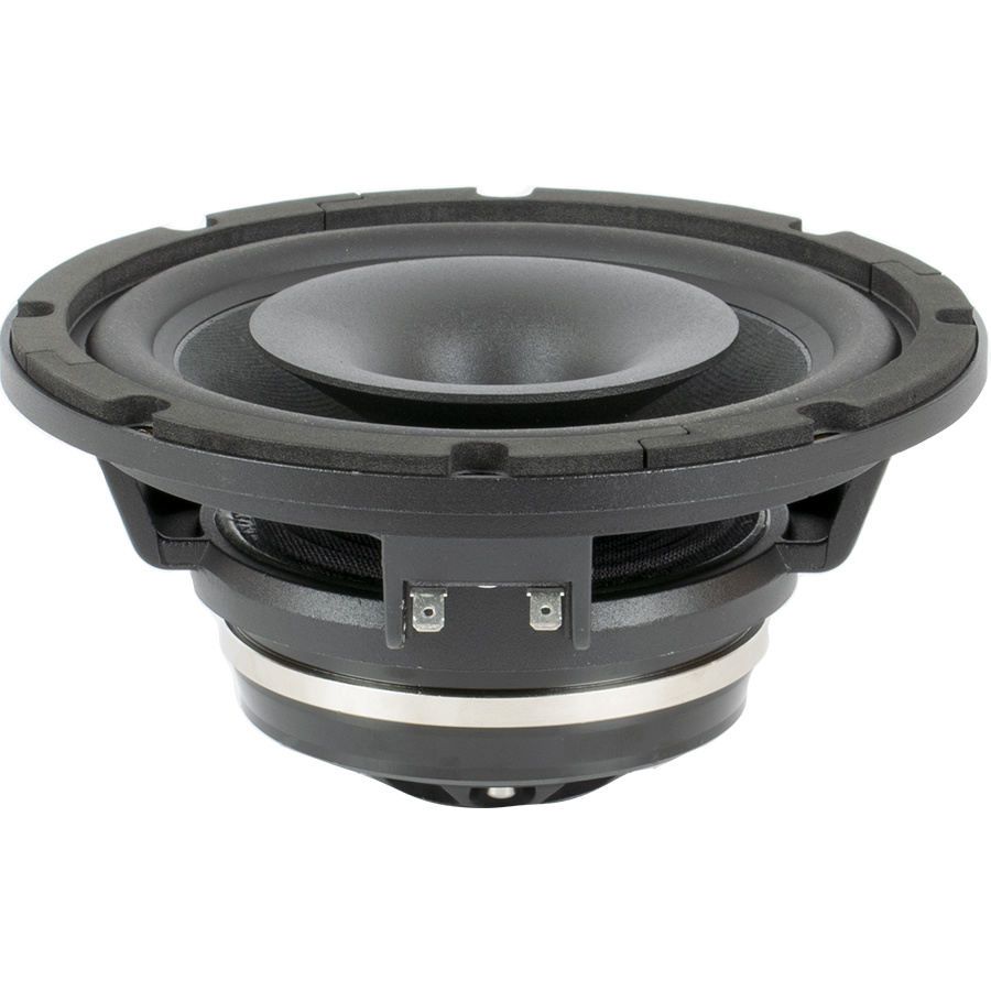 8CX300Nd/N Coaxial Woofer