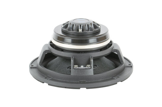 8CX300Nd/N Coaxial Woofer