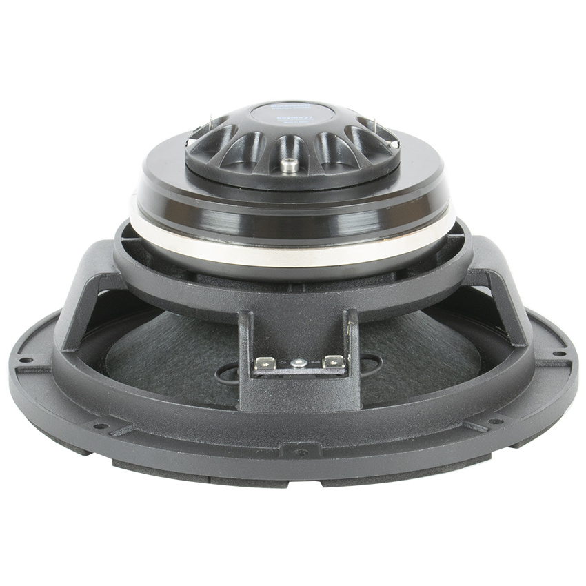 8CX300Nd/N Coaxial Woofer