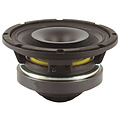 8CX300Fe Coaxial Woofer