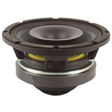 8CX300Fe Coaxial Woofer