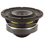 8CX300Fe Coaxial Woofer