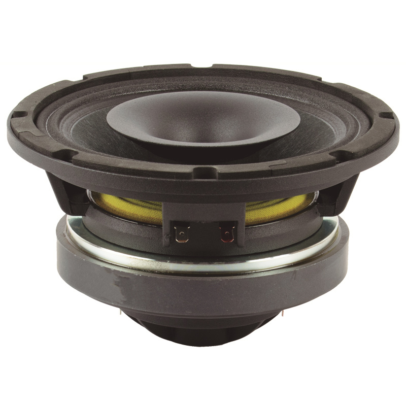 8CX300Fe Coaxial Woofer
