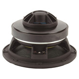 8CX300Fe Coaxial Woofer