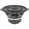 6CX200Nd/N Coaxial Woofer