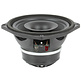 6CX200Nd/N Coaxial Woofer