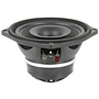 6CX200Nd/N Coaxial Woofer