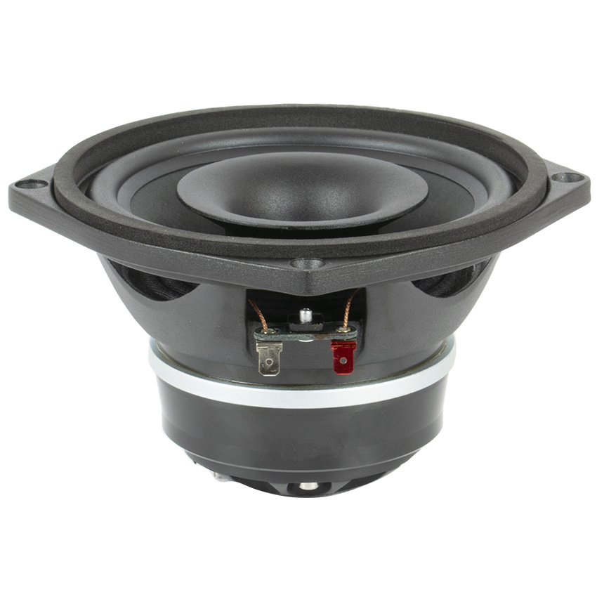 6CX200Nd/N Coaxial Woofer