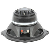 6CX200Nd/N Coaxial Woofer