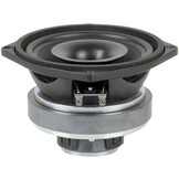 6CX200Fe Coaxial Woofer