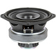 6CX200Fe Coaxial Woofer