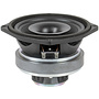6CX200Fe Coaxial Woofer
