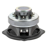 6CX200Fe Coaxial Woofer
