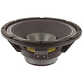 12GA50 Full-range Woofer