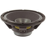 12GA50 Full-range Woofer