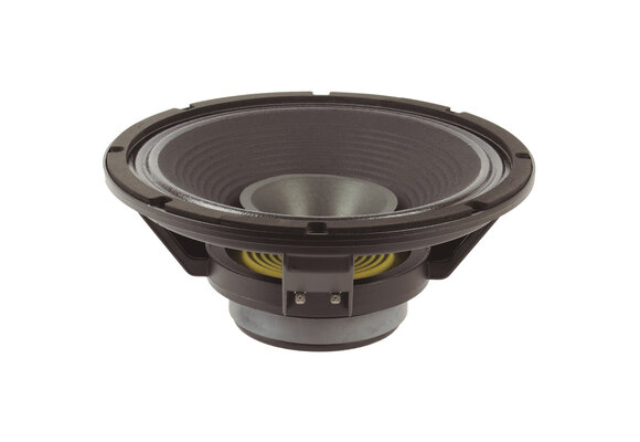 12GA50 Full-range Woofer