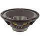 12GA50 Full-range Woofer