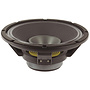 12GA50 Full-range Woofer