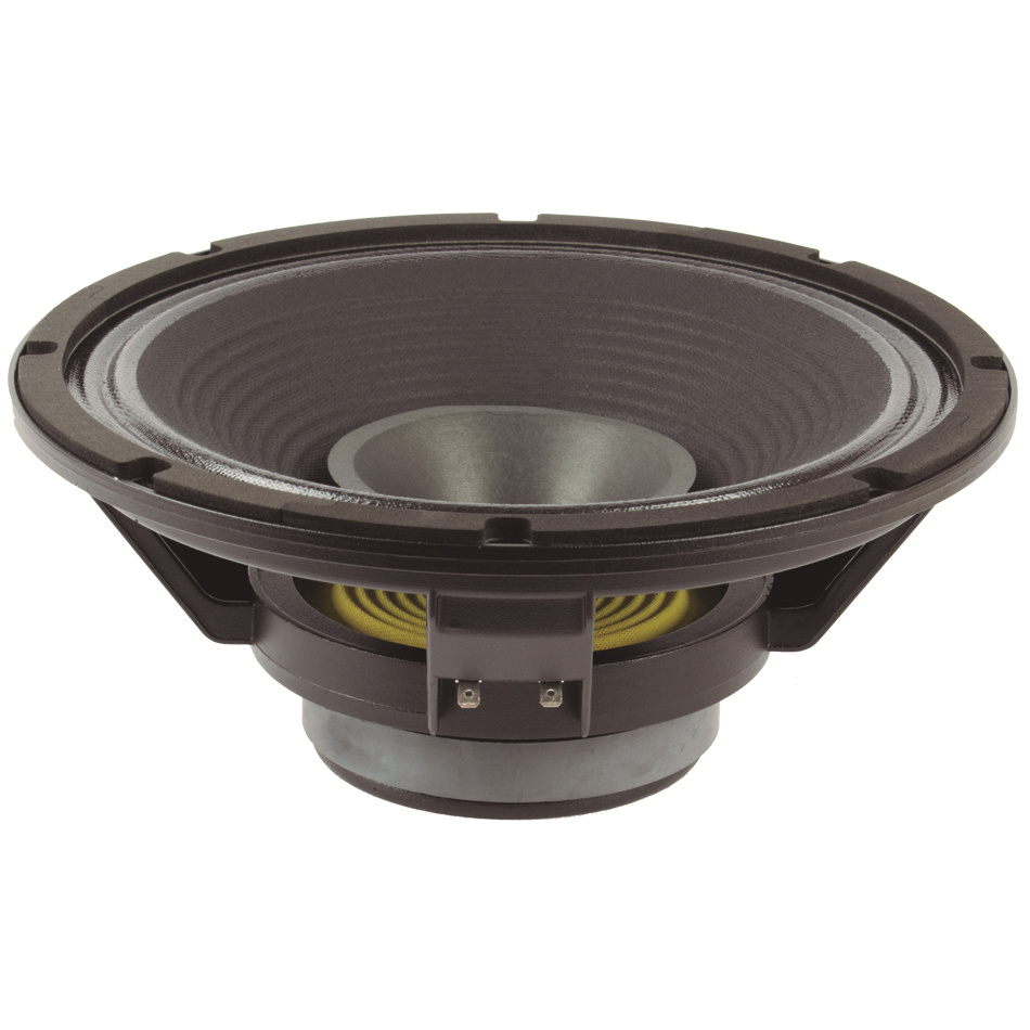12GA50 Full-range Woofer