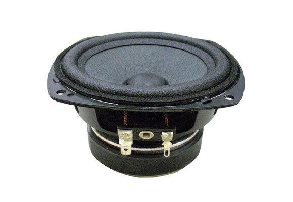4FR40 Full-range Woofer