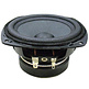 4FR40 Full-range Woofer