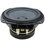 4FR40 Full-range Woofer
