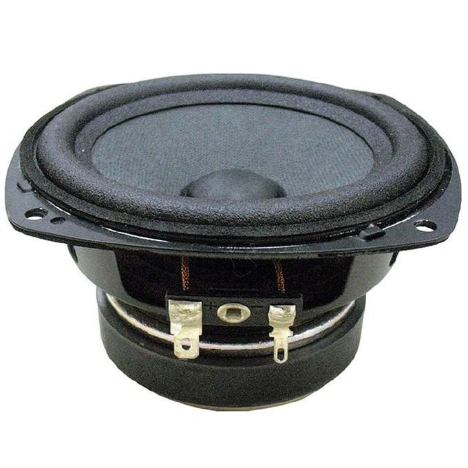 4FR40 Full-range Woofer