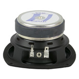4FR40 Full-range Woofer