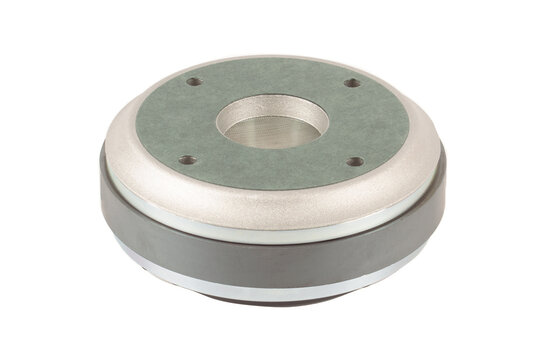 SMC-60 Compression Driver