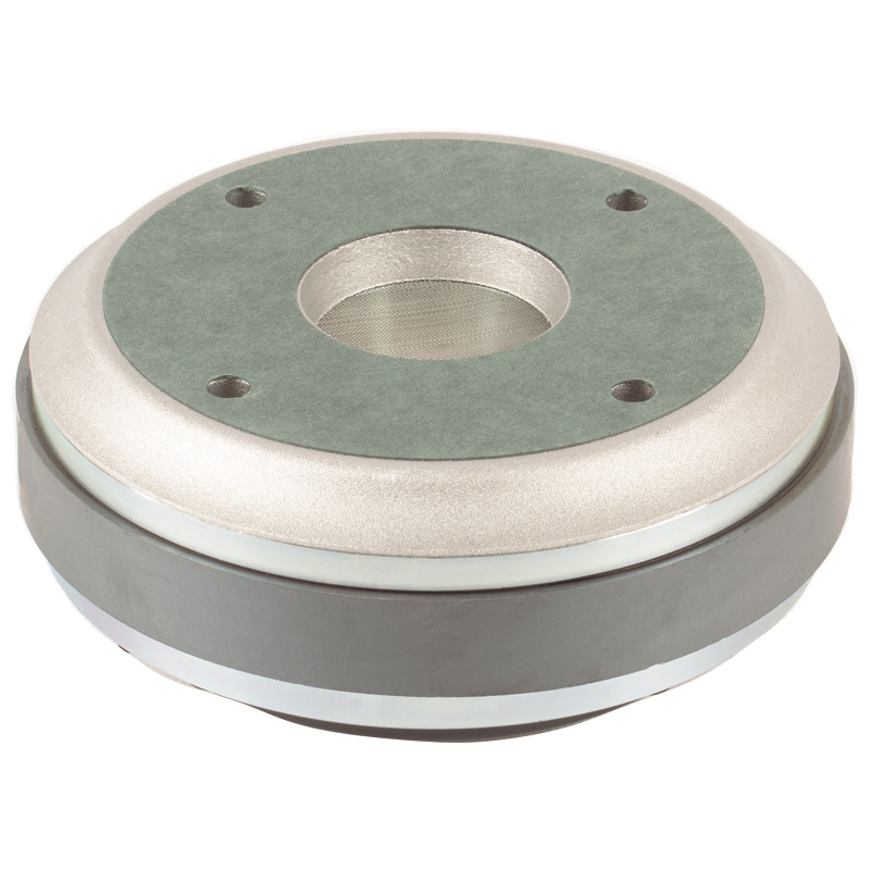 SMC-60 Compression Driver