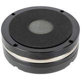 CD-314Nd/Ti Kompressionstreiber