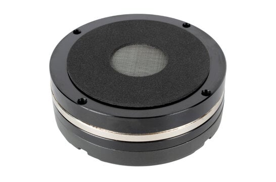 CD-314Nd/Ti Kompressionstreiber