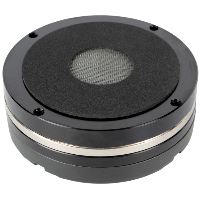 CD-314Nd/Ti Compression Driver