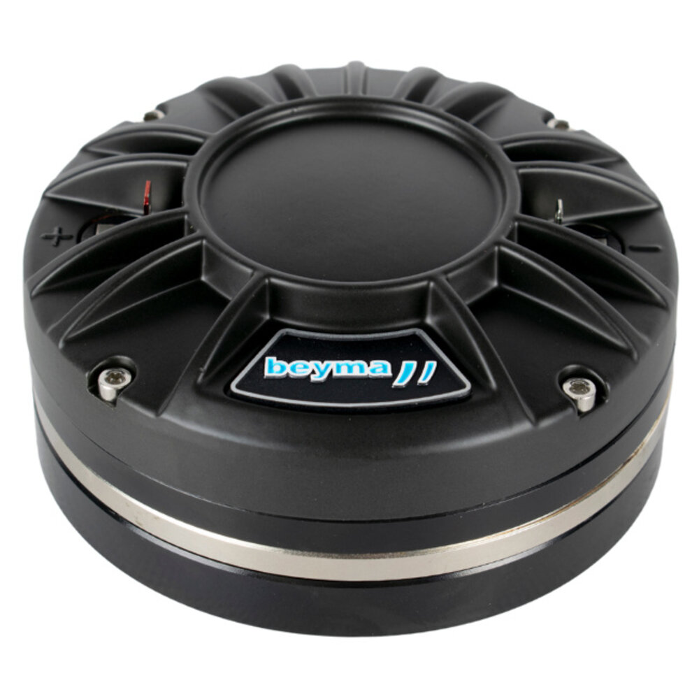 CD-2514Nd/PT Compression Driver - SoundImports