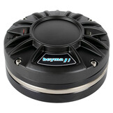 CD-2514Nd/PT Kompressionstreiber