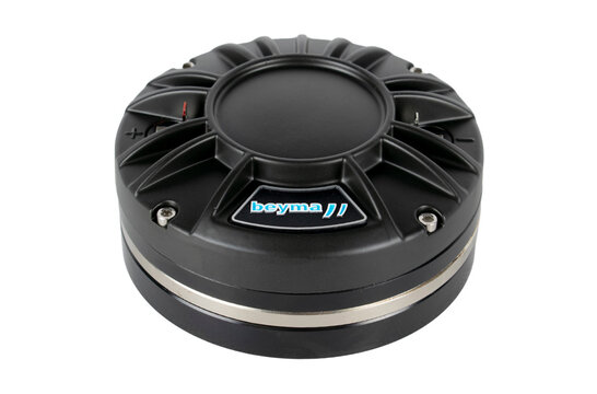 CD-2514Nd/PT Compression Driver