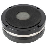 CD-2514Nd/PT Compression Driver