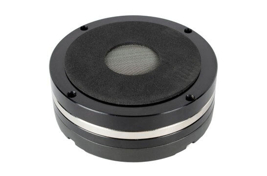 CD-2514Nd/PT Kompressionstreiber