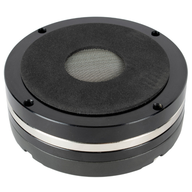 CD-2514Nd/PT Compression Driver