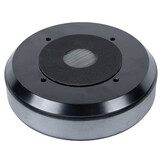 CD-314Fe/Ti Compression Driver