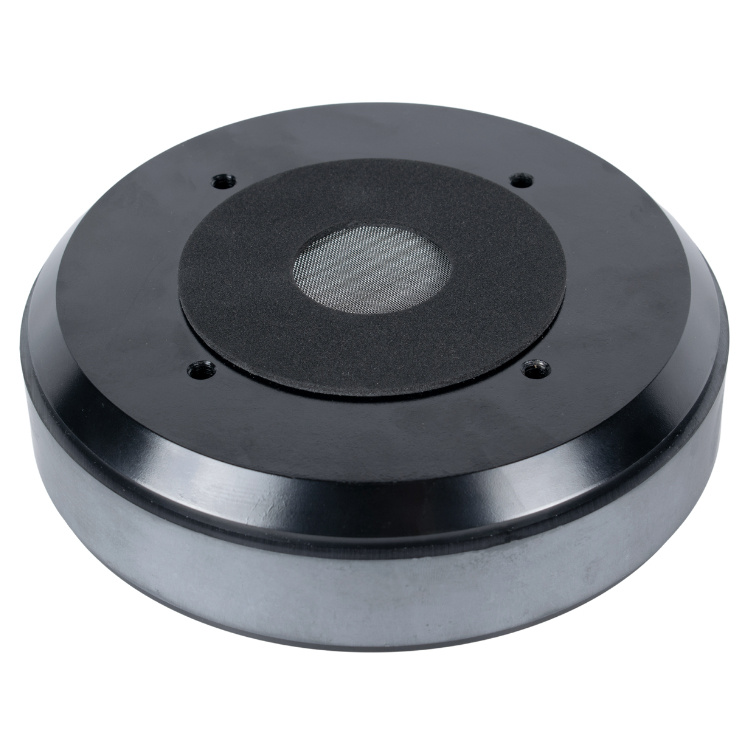 CD-314Fe/Ti Compression Driver