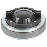 SMC-65 Compression Driver