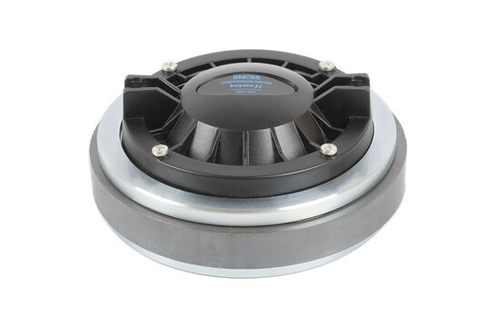 SMC-65 Compression Driver