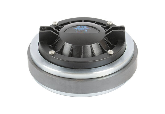 SMC-65 Compression Driver