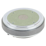 SMC-65 Compression Driver