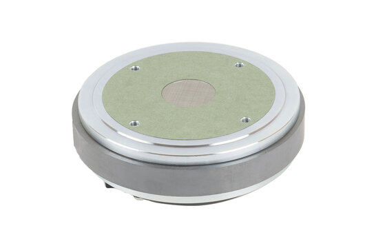 SMC-65 Compression Driver