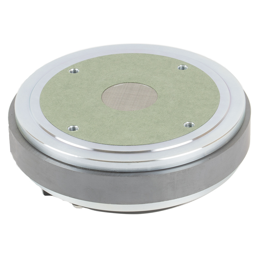 SMC-65 Compression Driver