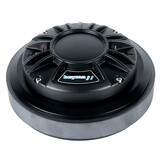 CD-2514Fe/PT Compression Driver