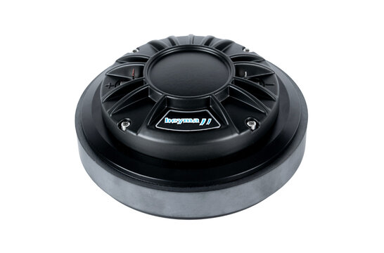 CD-2514Fe/PT Kompressionstreiber