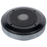 CD-2514Fe/PT Kompressionstreiber